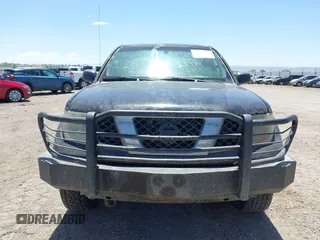 2007 Nissan Frontier Nismo with VIN 1N6AD07W87C437723, listed as a IAAI auction lot 42255788 with 223,177 mi miles and . Bid and sale history available at DreamBid. Image 13.