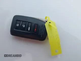 2016 Lexus RC 200t F Sport с VIN JTHHA5BC2G5003062, выставлен на аукционе IAAI как лот 42203917 с пробегом 162 588 миль миль и . История ставок и продаж доступна на DreamBid. Изображение 11.