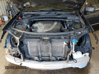 2012 Mercedes-Benz GL-Class GL 450 with VIN 4JGBF7BE2CA786743, listed as a Copart auction lot 74505554 with 233,535 mi miles and Salvage Title. Bid and sale history available at carsss.com. Image 12.