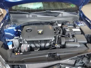 2020 Kia Forte LXS z VIN 3KPF24AD3LE225442, wystawiony jako IAAI lot #42012475 z przebiegiem 43 686 mil mil oraz . Historia ofert i sprzedaży dostępna na DreamBid. Obrazek 10.