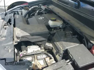 2016 Nissan Pathfinder S z VIN 5N1AR2MN3GC659576, wystawiony jako IAAI lot #42196063 z przebiegiem 103 660 mil mil oraz . Historia ofert i sprzedaży dostępna na DreamBid. Obrazek 23.