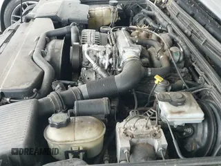 2002 Land Rover Discovery с VIN SALTL15462A743483, выставлен на аукционе IAAI как лот 42452056 с пробегом 144 057 миль миль и . История ставок и продаж доступна на DreamBid. Изображение 15.