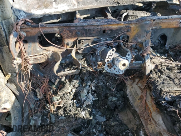 2013 Audi Q5 Premium Plus z VIN WA1LFAFP2DA093149, wystawiony jako Copart lot #59618725 z przebiegiem Nie podano mil oraz Szkoda całkowita • Salvage title. Historia ofert i sprzedaży dostępna na DreamBid. Obrazek 9.