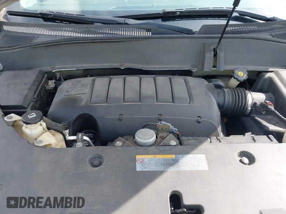 2015 GMC Acadia SLE with VIN 1GKKRNED8FJ182657, listed as a IAAI auction lot 41912524 with 162,134 mi miles and . Bid and sale history available at DreamBid. Image 10.