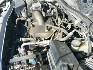 2005 Chevrolet Equinox LT с VIN 2CNDL73F256013814, выставлен на аукционе IAAI как лот 42971842 с пробегом 147 498 миль миль и . История ставок и продаж доступна на DreamBid. Изображение 17.
