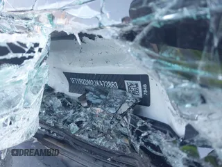 2018 Ford Transit с VIN 1FTYR2DM2JKA73863, выставлен на аукционе IAAI как лот 41656343 с пробегом 120 635 миль миль и . История ставок и продаж доступна на DreamBid. Изображение 17.