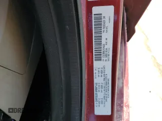 2012 Chrysler 200 Touring with VIN 1C3CCBBB6CN144226, listed as a Copart auction lot 46870135 with 31,884 mi miles and Salvage Title. Bid and sale history available at carsss.com. Image 14.