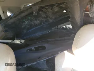 2010 Lexus RX 350 z VIN 2T2BK1BA0AC033324, wystawiony jako Copart lot #58541915 z przebiegiem 183 717 mil mil oraz Szkoda całkowita • Salvage title. Historia ofert i sprzedaży dostępna na DreamBid. Obrazek 10.