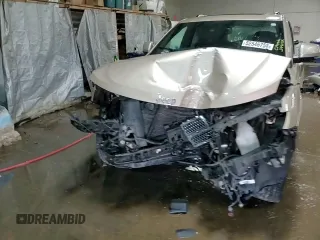 2015 Jeep Grand Cherokee Summit z VIN 1C4RJFJG1FC628532, wystawiony jako Copart lot #52546755 z przebiegiem 107 700 mil mil oraz Szkoda całkowita • Salvage title. Historia ofert i sprzedaży dostępna na DreamBid. Obrazek 14.