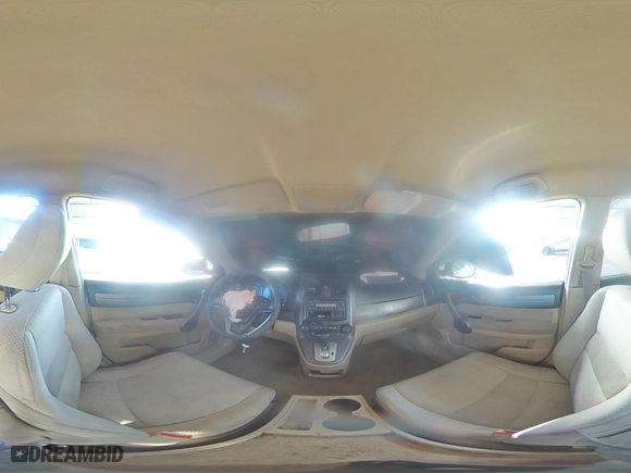 2008 Honda CR-V LX with VIN JHLRE38308C005334, listed as a Copart auction lot 47669625 with 203,746 mi miles and Salvage Title. Bid and sale history available at carsss.com. Image 13.