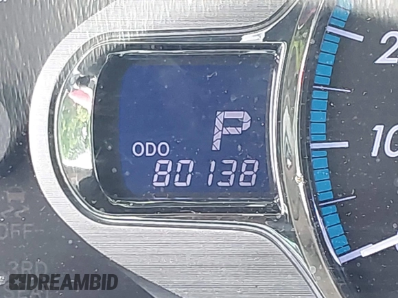 2011 Toyota Sienna XLE AAS с VIN 5TDYK3DCXBS001286, выставлен на аукционе IAAI как лот 42363820 с пробегом 80 138 миль миль и . История ставок и продаж доступна на DreamBid. Изображение 15.