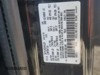 2001 Dodge Ram 2500 with VIN 3B7KF23651G821045, listed as a Copart auction lot 78208214 with 300,131 mi miles and Salvage Title. Bid and sale history available at carsss.com. Image 12.