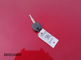 2014 Toyota Camry L with VIN 4T1BF1FK4EU862137, listed as a IAAI auction lot 41800089 with 171,716 mi miles and . Bid and sale history available at DreamBid. Image 11.