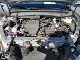 2024 Lexus TX 350 z VIN 5TDAAAA62RS000537, wystawiony jako Copart lot #68358904 z przebiegiem 7582 mil mil oraz Szkody całkowita. Historia ofert i sprzedaży dostępna na DreamBid. Obrazek 12.
