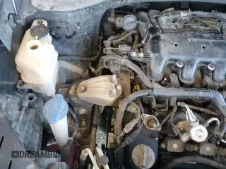 2020 Kia Sorento LX с VIN 5XYPG4A55LG633068, выставлен на аукционе Copart как лот 86477505 с пробегом 127 007 миль миль и Чистый • Clean title. История ставок и продаж доступна на DreamBid. Изображение 13.