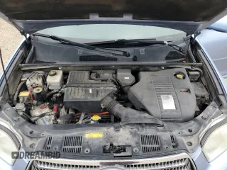 2010 Toyota Highlander Limited with VIN JTEJW3EH7A2044887, listed as a Copart auction lot 63228525 with 275,000 mi miles and Clean title. Bid and sale history available at DreamBid. Image 12.