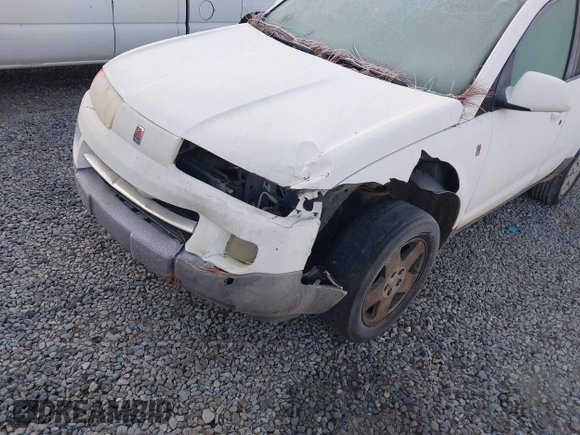 2005 Saturn VUE z VIN 5GZCZ53405S831295, wystawiony jako IAAI lot #41335294 z przebiegiem 249 998 mil mil oraz . Historia ofert i sprzedaży dostępna na DreamBid. Obrazek 13.