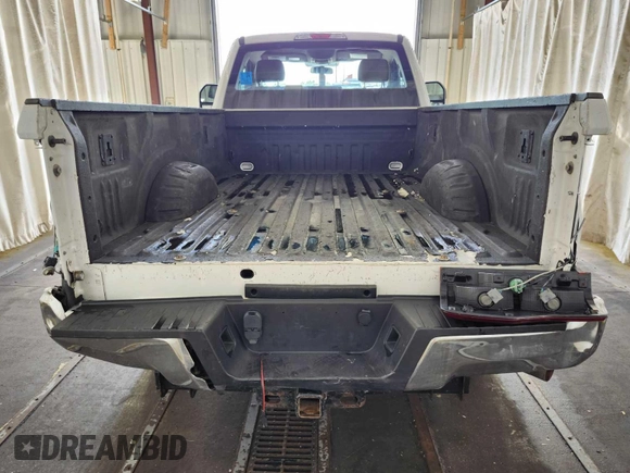 2017 Ford F-250 XL with VIN 1FTBF2A68HEE82088, listed as a IAAI auction lot 42731371 with 144,889 mi miles and . Bid and sale history available at DreamBid. Image 36.