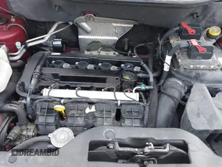 2016 Jeep Patriot Sport with VIN 1C4NJRBB3GD546283, listed as a IAAI auction lot 42599307 with 132,729 mi miles and . Bid and sale history available at DreamBid. Image 10.