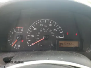 2017 Nissan NV200 S с VIN 3N6CM0KN0HK711743, выставлен на аукционе Copart как лот 63479305 с пробегом 127 452 миль миль и Чистый • Clean title. История ставок и продаж доступна на DreamBid. Изображение 9.