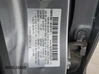 2012 Mazda CX-9 Grand Touring with VIN JM3TB3DV6C0345754, listed as a Copart auction lot 88997245 with 163,254 mi miles and Salvage Title. Bid and sale history available at carsss.com. Image 13.