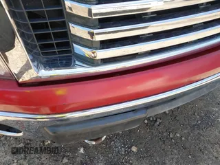 2012 Ford F-150 XL with VIN 1FTFX1ET6CFB76700, listed as a IAAI auction lot 42487700 with 136,181 mi miles and . Bid and sale history available at DreamBid. Image 6.