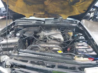 1998 Toyota Tacoma with VIN 4TAWN72N7WZ027838, listed as a IAAI auction lot 41717670 with 196,903 mi miles and . Bid and sale history available at DreamBid. Image 10.
