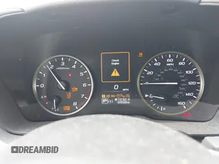 2024 Subaru Crosstrek Special Sports с VIN 4S4GUHF67R3819513, выставлен на аукционе IAAI как лот 42386252 с пробегом 6 958 миль миль и . История ставок и продаж доступна на DreamBid. Изображение 7.