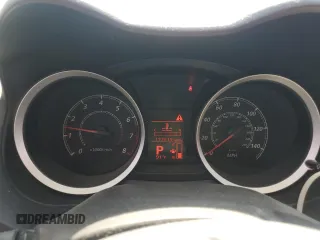 2015 Mitsubishi Lancer ES с VIN JA32U2FU0FU021207, выставлен на аукционе Copart как лот 61850035 с пробегом 139 816 миль миль и Списание • Salvage title. История ставок и продаж доступна на DreamBid. Изображение 9.