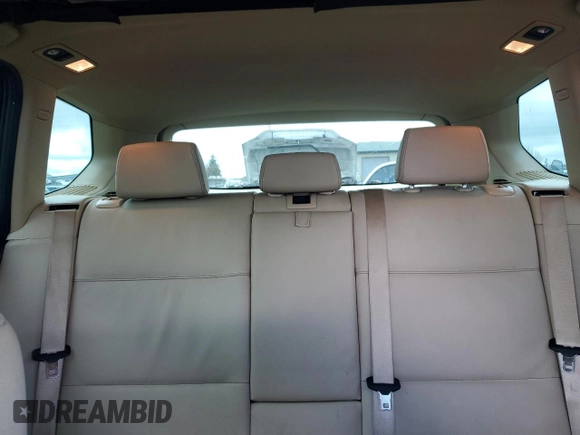 2017 BMW X3 xDrive28i with VIN 5UXWX9C55H0T00256, listed as a Copart auction lot 47207465 with 113,792 mi miles and Salvage Title. Bid and sale history available at DreamBid. Image 10.