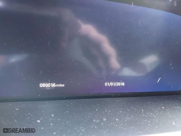 2018 Land Rover Range Rover Autobiography with VIN SALGV2RE9JA513620, listed as a IAAI auction lot 41326068 with NaN miles. Bid and sale history available at carsss.com. Image 7.