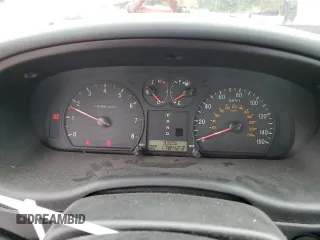 2004 Hyundai Sonata with VIN KMHWF25S24A980759, listed as a Copart auction lot 69791714 with 178,423 mi miles and Salvage Title. Bid and sale history available at carsss.com. Image 9.