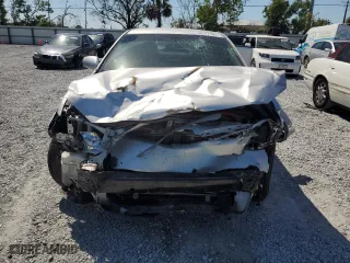 2011 Toyota Camry Hybrid with VIN 4T1BB3EK1BU140435, listed as a Copart auction lot 50717105 with 118,205 mi miles and Salvage Title. Bid and sale history available at carsss.com. Image 5.