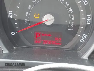 2014 Kia Sportage LX with VIN KNDPB3AC2E7639983, listed as a IAAI auction lot 41755689 with 205,078 mi miles and . Bid and sale history available at carsss.com. Image 16.