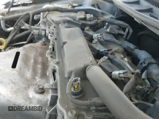 2012 Scion tC с VIN JTKJF5C78C3034644, выставлен на аукционе IAAI как лот 42855812 с пробегом 185 511 миль миль и . История ставок и продаж доступна на DreamBid. Изображение 12.