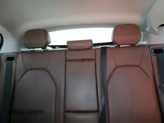 2019 Alfa Romeo Stelvio z VIN ZASPAKAN8K7C49262, wystawiony jako Copart lot #54317625 z przebiegiem Nie podano mil oraz Nie do naprawy • Non repairable. Historia ofert i sprzedaży dostępna na DreamBid. Obrazek 10.