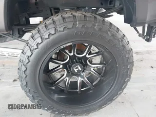 2019 Ford F-250 XL with VIN 1FT7W2BT2KEE12412, listed as a IAAI auction lot 40183336 with 68,807 mi miles and . Bid and sale history available at DreamBid. Image 20.