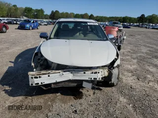 2010 Ford Focus SEL with VIN 1FAHP3HN1AW149134, listed as a Copart auction lot 52318815 with 244,171 mi miles and Salvage Title. Bid and sale history available at carsss.com. Image 5.