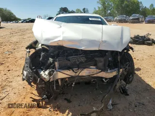 2012 Mercedes-Benz CLS 63 AMG с VIN WDDLJ7EB6CA028399, выставлен на аукционе Copart как лот 53152265 с пробегом 145 236 миль миль и Списание • Salvage title. История ставок и продаж доступна на DreamBid. Изображение 5.