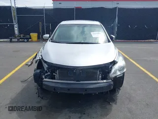 2014 Nissan Altima SL with VIN 1N4AL3AP4EC167420, listed as a IAAI auction lot 41815803 with 185,259 mi miles and . Bid and sale history available at DreamBid. Image 12.
