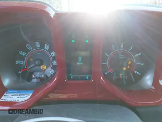 2010 Chevrolet Camaro 1LT with VIN 2G1FB1EV5A9103042, listed as a IAAI auction lot 41276332 with Not provided miles and . Bid and sale history available at DreamBid. Image 7.