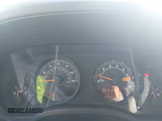2015 Jeep Patriot Sport с VIN 1C4NJPBA8FD157262, выставлен на аукционе IAAI как лот 42190018 с пробегом 121 007 миль миль и . История ставок и продаж доступна на DreamBid. Изображение 7.