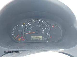 2020 Mitsubishi Mirage ES z VIN ML32A3HJ7LH006147, wystawiony jako IAAI lot #41842856 z przebiegiem 71 179 mil mil oraz . Historia ofert i sprzedaży dostępna na DreamBid. Obrazek 7.