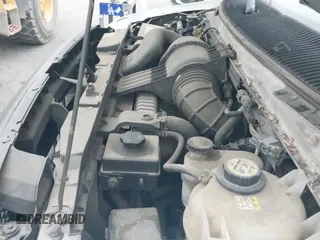 2009 Ford Econoline Cargo Commercial с VIN 1FTNE14WX9DA03506, выставлен на аукционе IAAI как лот 42933785 с пробегом 117 838 миль миль и . История ставок и продаж доступна на DreamBid. Изображение 13.