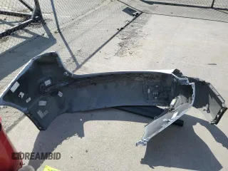 2021 Chevrolet Equinox Premier z VIN 2GNAXNEV3M6114872, wystawiony jako Copart lot #50428915 z przebiegiem 91 075 mil mil oraz Szkoda całkowita • Salvage title. Historia ofert i sprzedaży dostępna na DreamBid. Obrazek 12.