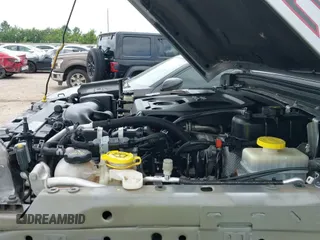 2021 Jeep Wrangler Unlimited Rubicon with VIN 1C4HJXFNXMW524545, listed as a IAAI auction lot 42774766 with 115,439 mi miles and . Bid and sale history available at DreamBid. Image 19.