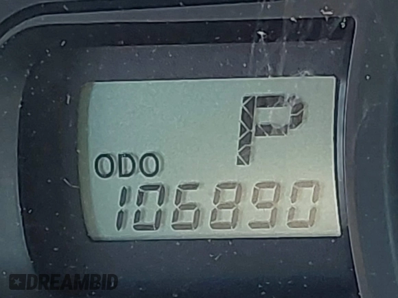 2013 Toyota Sienna LE AAS z VIN 5TDKK3DCXDS328201, wystawiony jako IAAI lot #42773579 z przebiegiem 106 890 mil mil oraz . Historia ofert i sprzedaży dostępna na DreamBid. Obrazek 16.