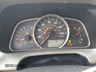 2013 Toyota RAV4 LE с VIN 2T3BFREV3DW095154, выставлен на аукционе Copart как лот 58865455 с пробегом 126 642 миль миль и Списание • Salvage title. История ставок и продаж доступна на DreamBid. Изображение 9.