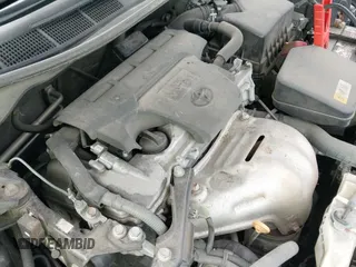 2017 Toyota Camry XLE с VIN 4T1BF1FK3HU406800, выставлен на аукционе IAAI как лот 43185439 с пробегом 98 629 миль миль и . История ставок и продаж доступна на DreamBid. Изображение 18.