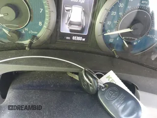 2020 Toyota Sienna LE Auto Access Seat с VIN 5TDKZ3DC3LS053328, выставлен на аукционе IAAI как лот 42184135 с пробегом 65 300 миль миль и . История ставок и продаж доступна на DreamBid. Изображение 11.